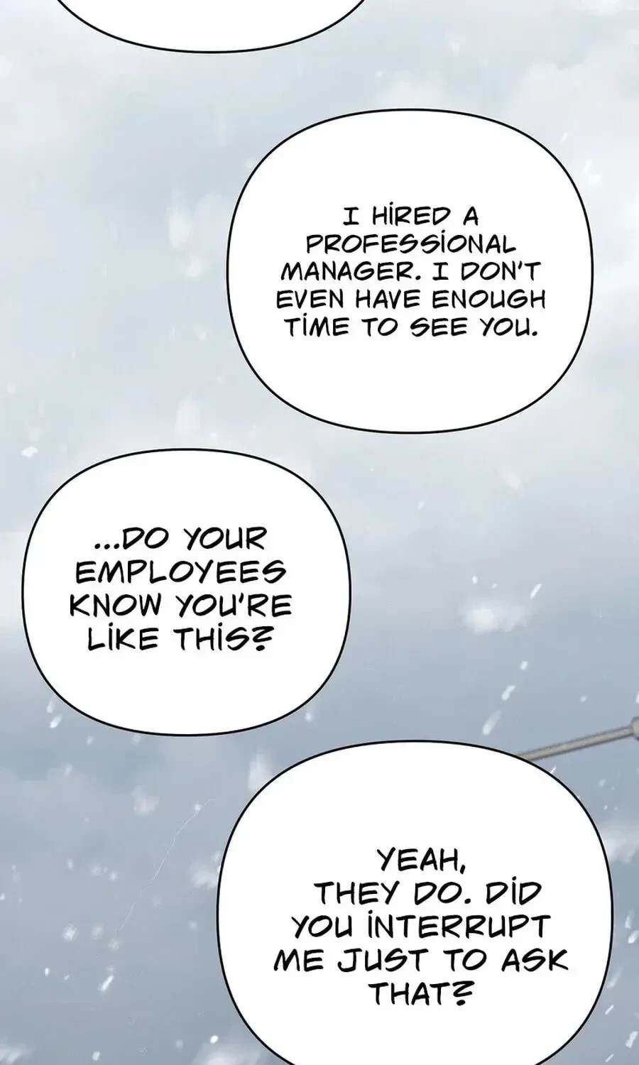 Chapter 13, page 193