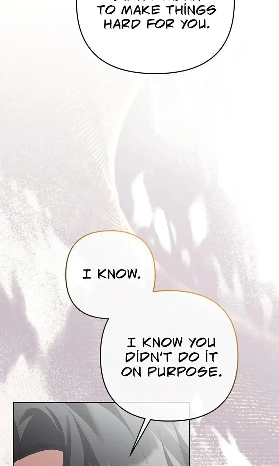 Chapter 13, page 20
