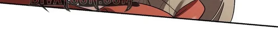 Chapter 13, page 202
