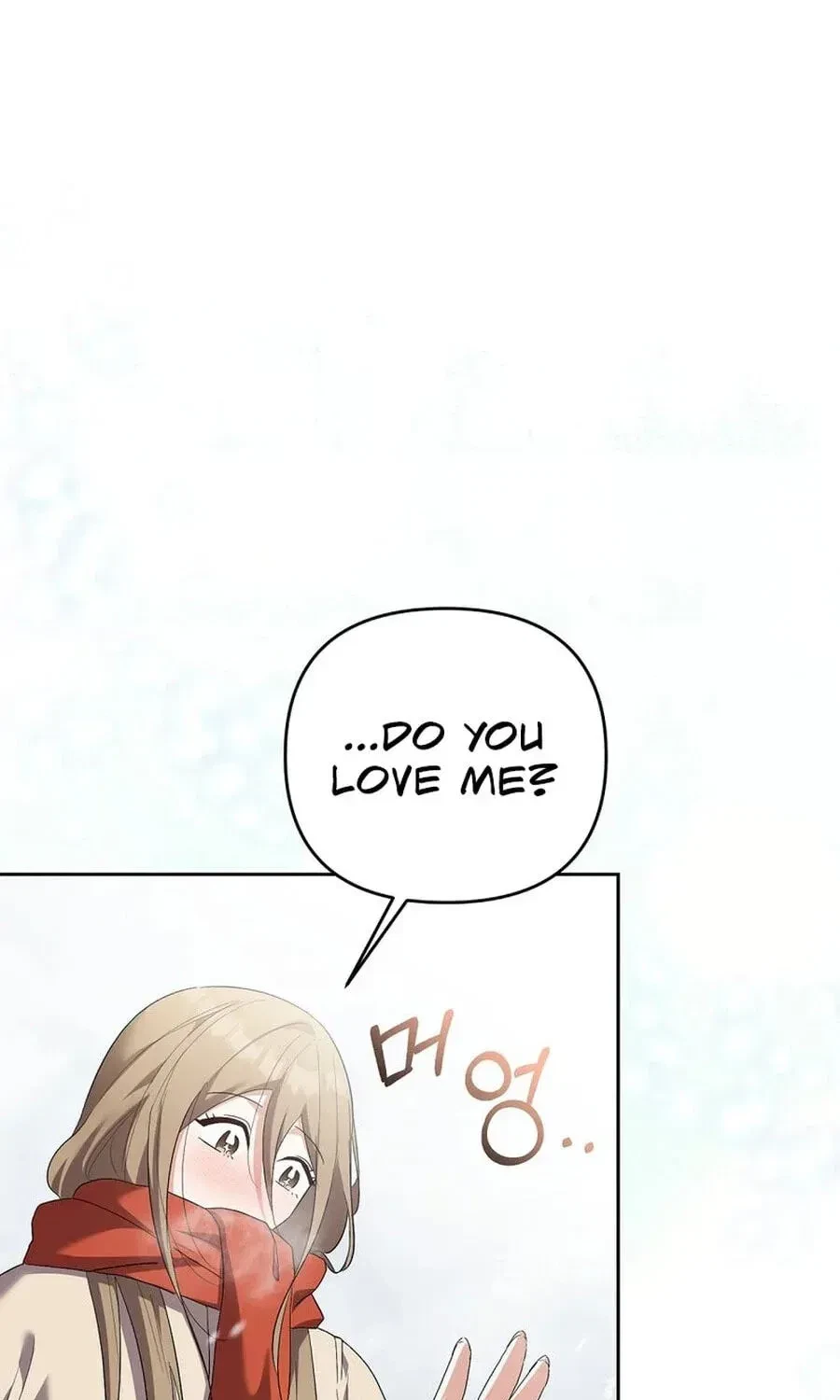 Chapter 13, page 203