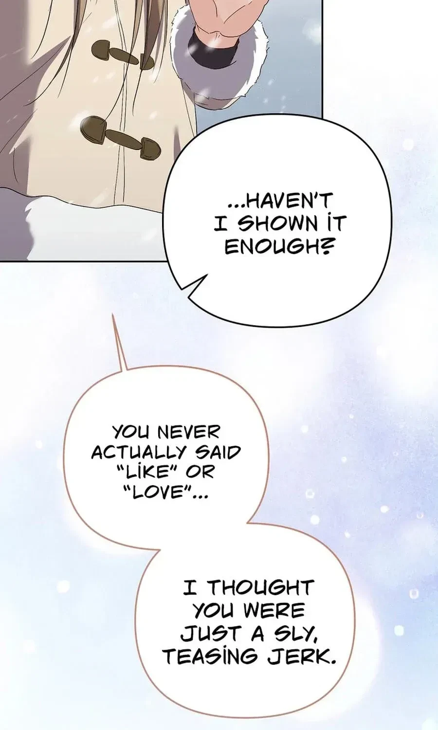 Chapter 13, page 205