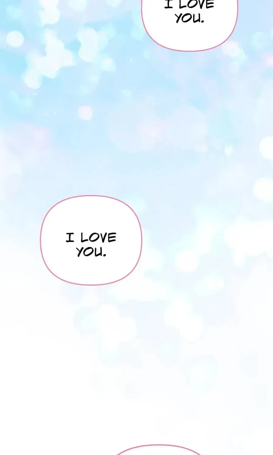 Chapter 13, page 209