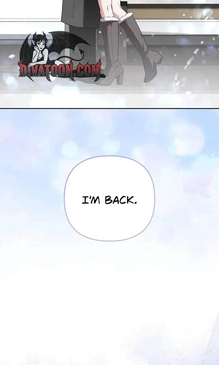 Chapter 13, page 217