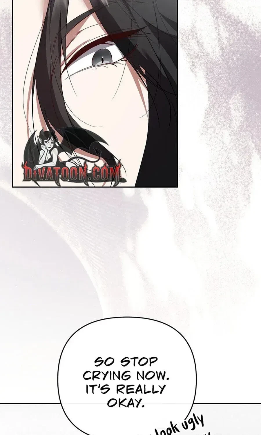 Chapter 13, page 22