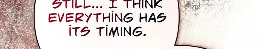 Chapter 13, page 31