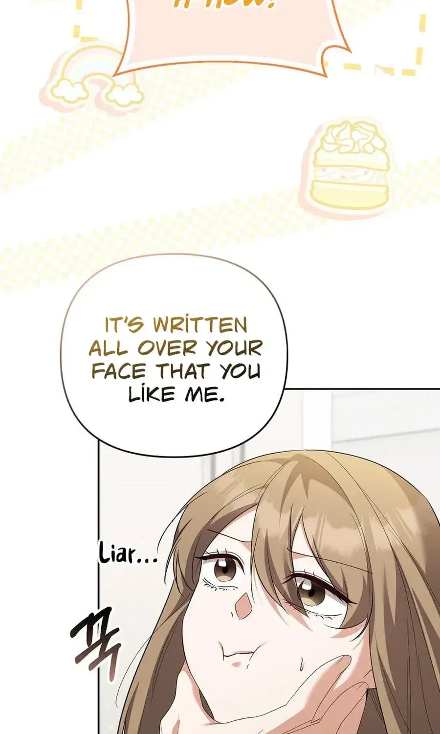 Chapter 13, page 44