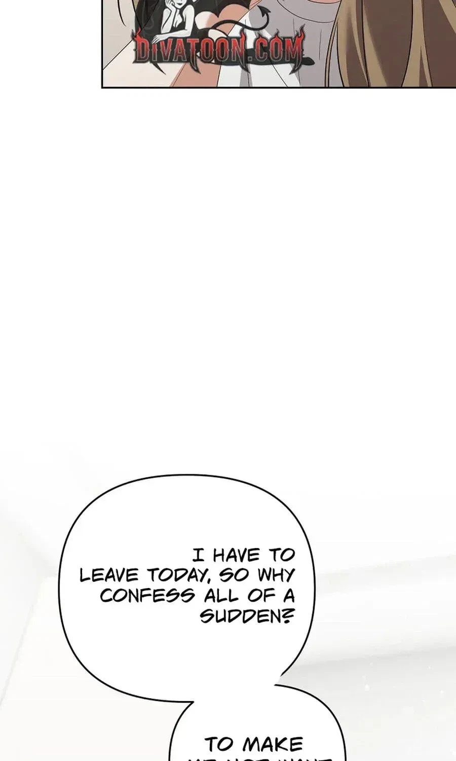 Chapter 13, page 46