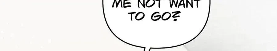 Chapter 13, page 47