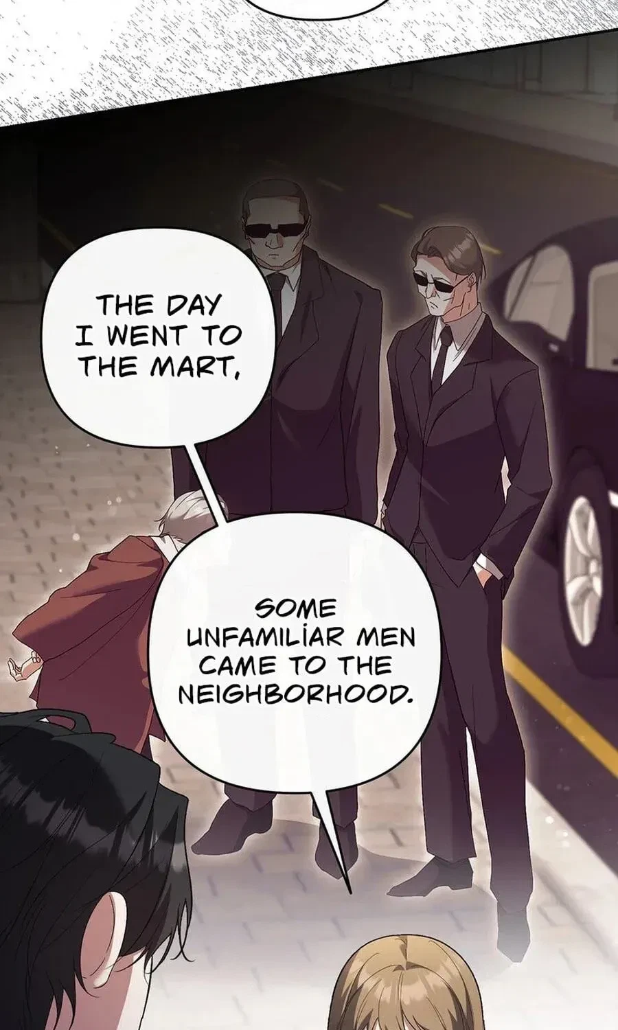 Chapter 13, page 5