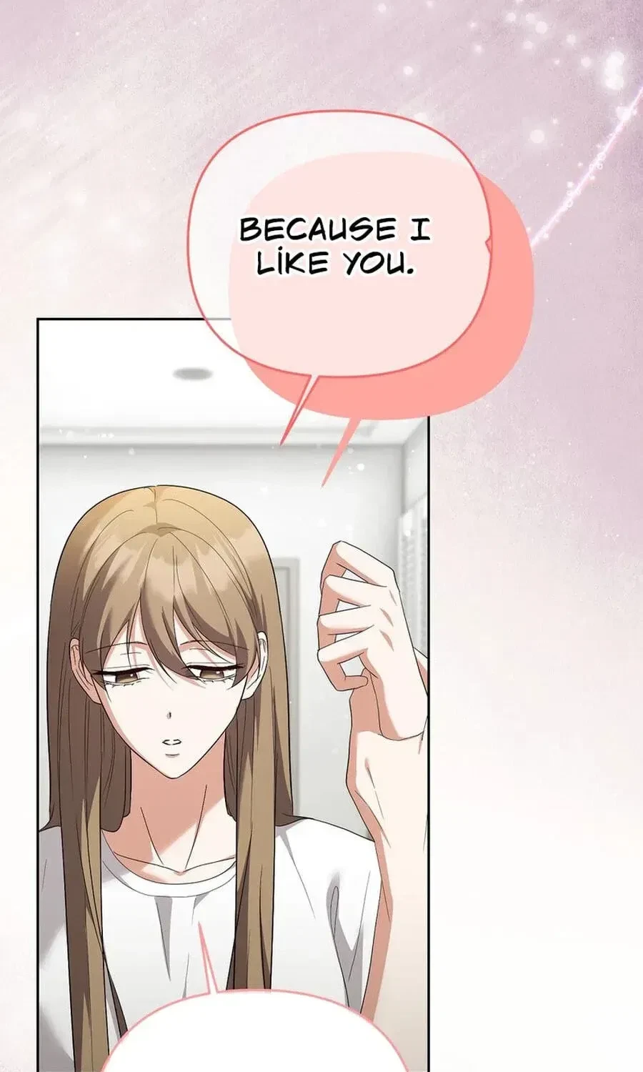 Chapter 13, page 56