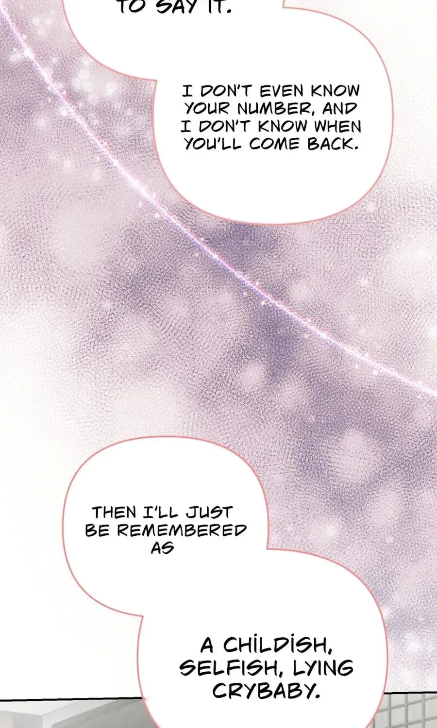 Chapter 13, page 58
