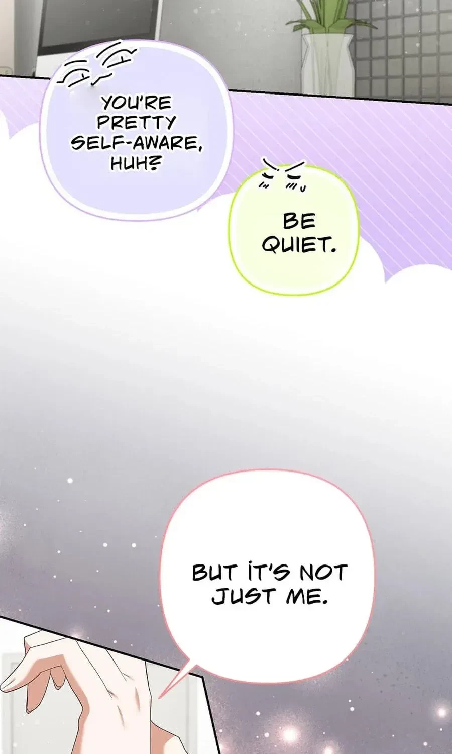 Chapter 13, page 60