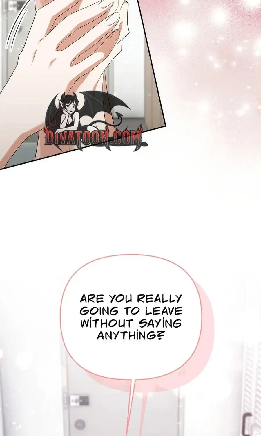 Chapter 13, page 62