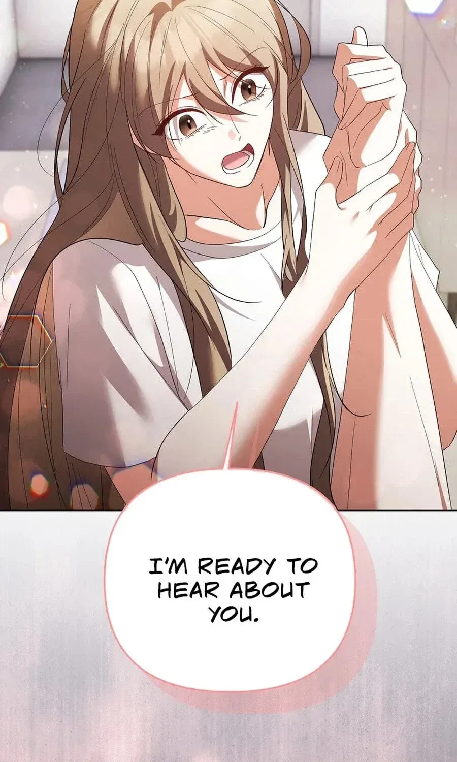 Chapter 13, page 64