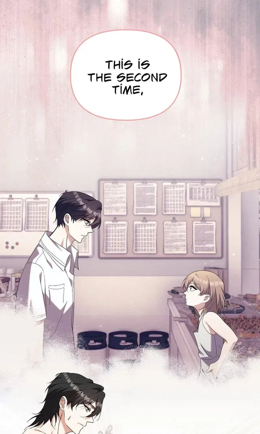 Chapter 13, page 66
