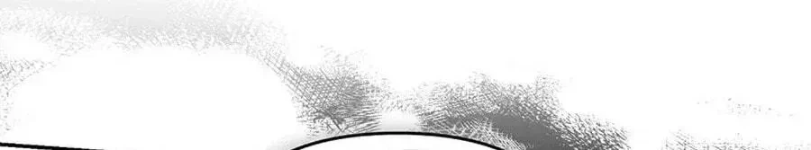 Chapter 13, page 71