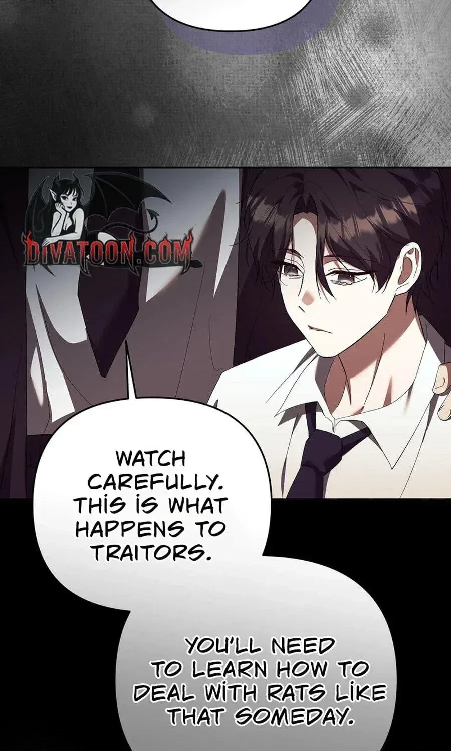 Chapter 13, page 76