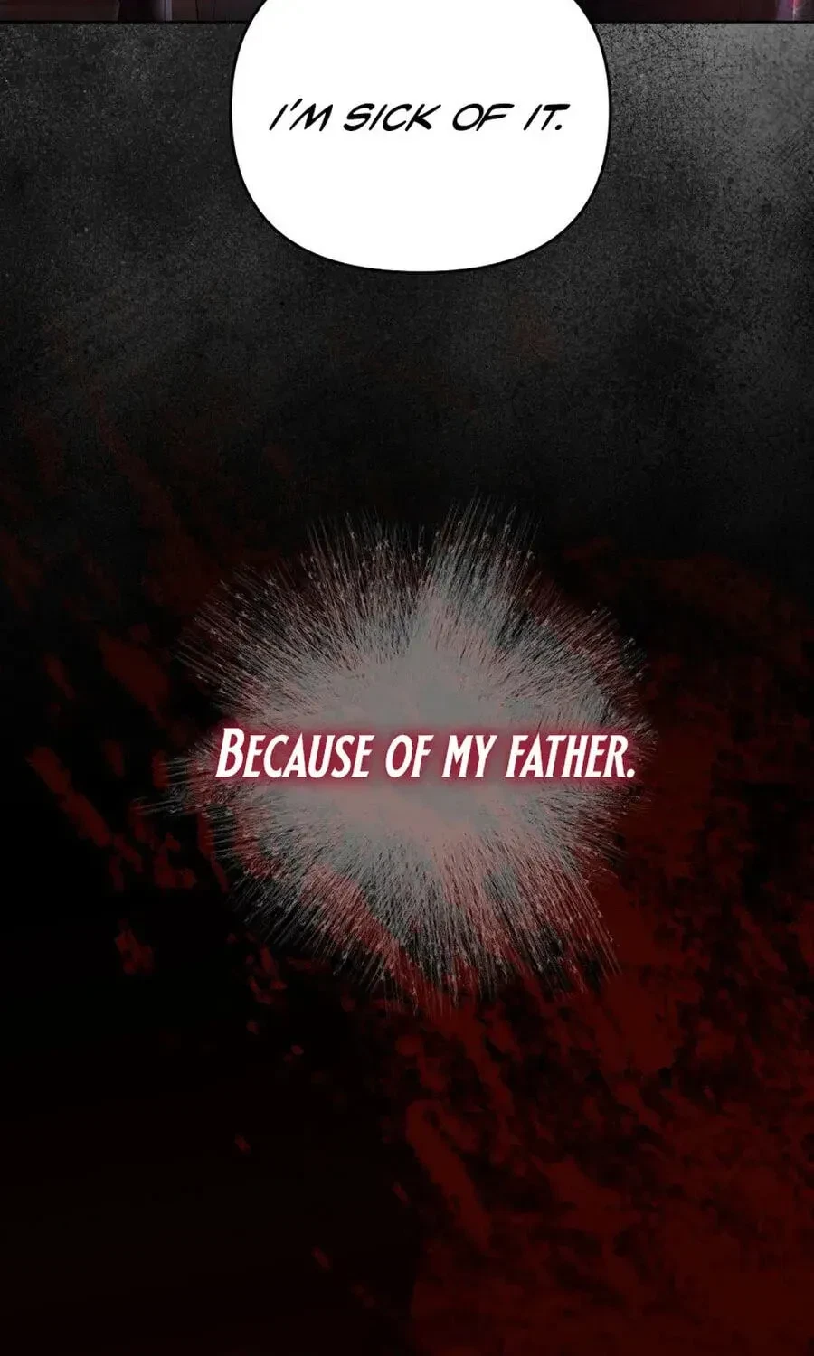 Chapter 13, page 80
