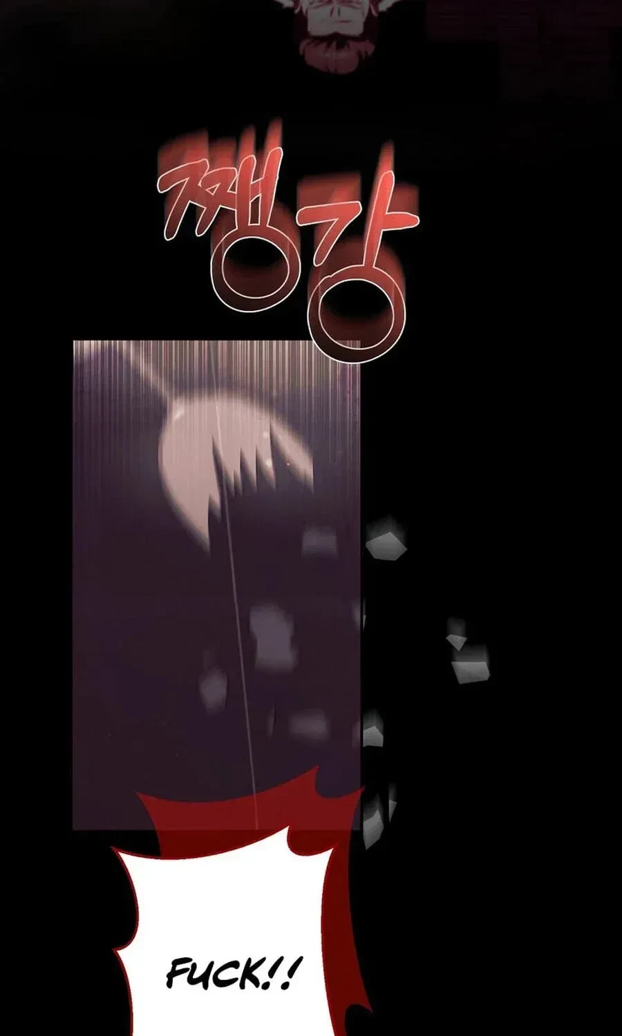 Chapter 13, page 86