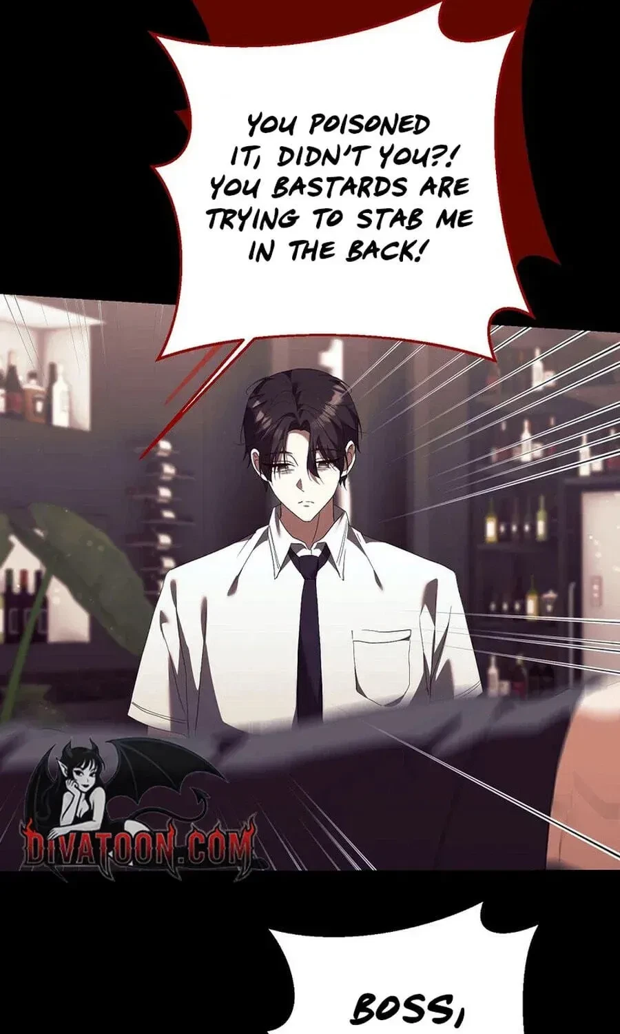 Chapter 13, page 88