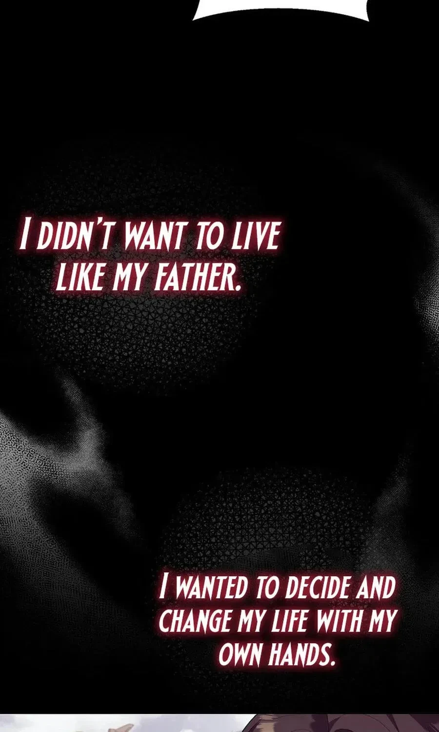 Chapter 13, page 90