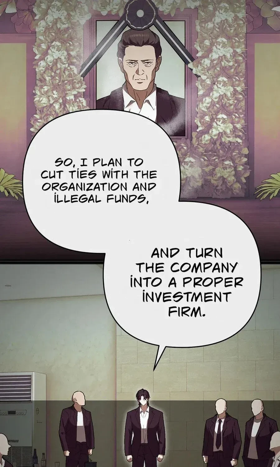 Chapter 13, page 94