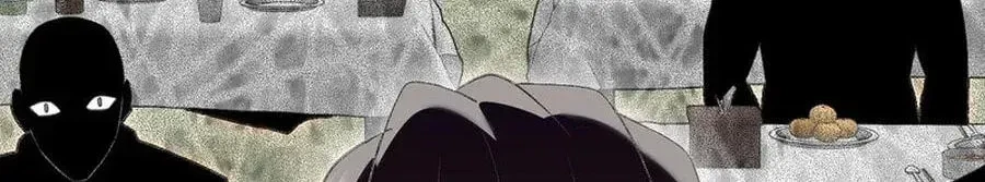Chapter 13, page 97