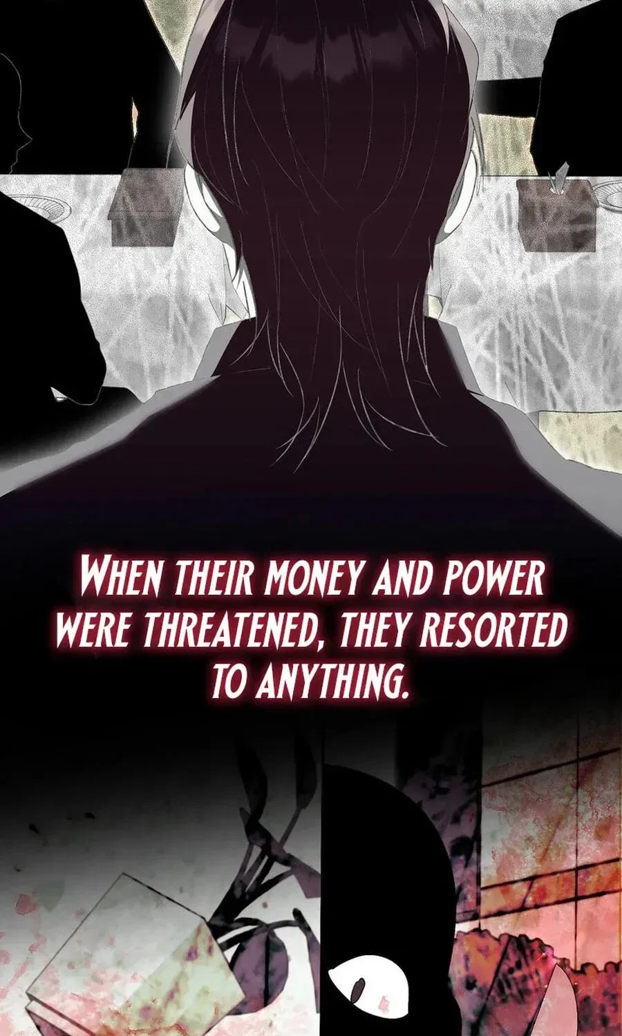 Chapter 13, page 98
