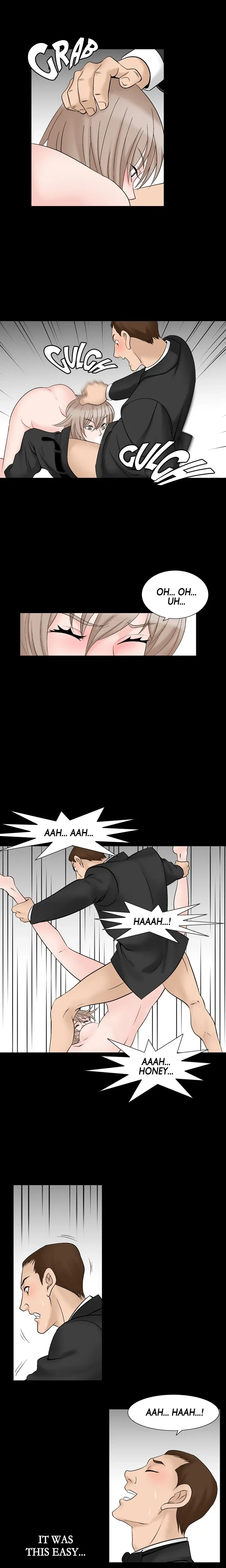 Chapter 32, page 10