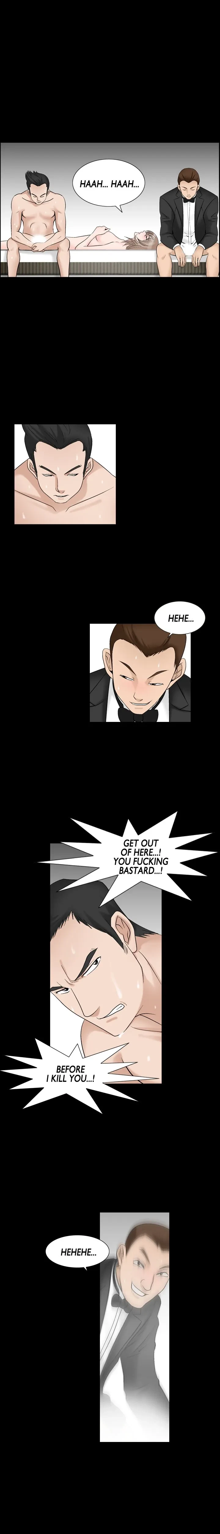 Chapter 32, page 12