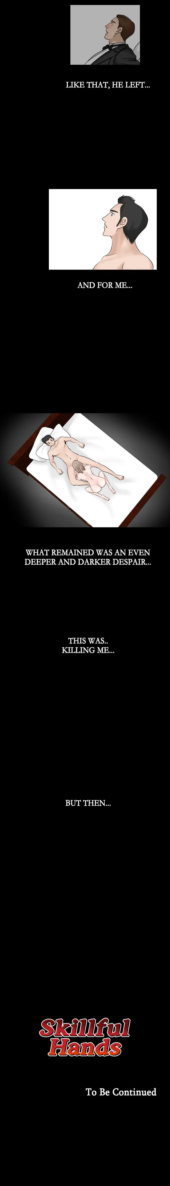 Chapter 32, page 15