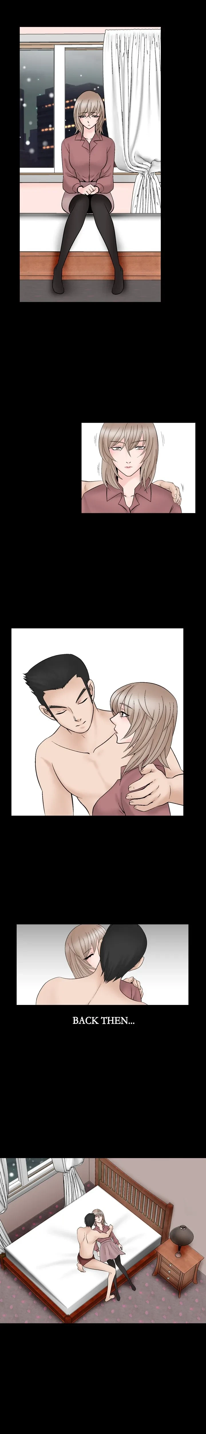Chapter 32, page 5
