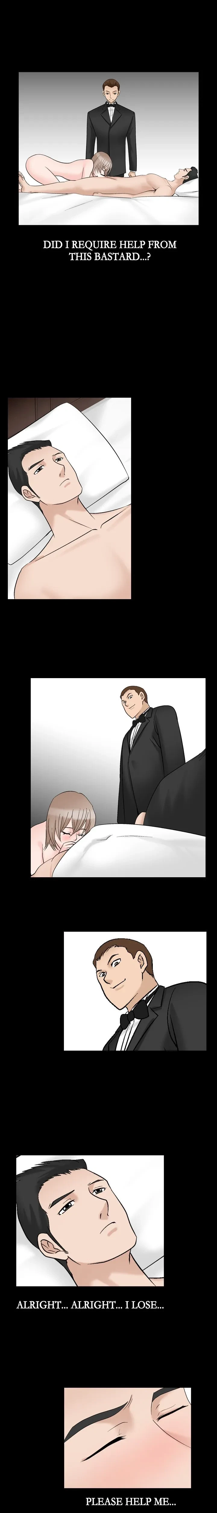 Chapter 32, page 8