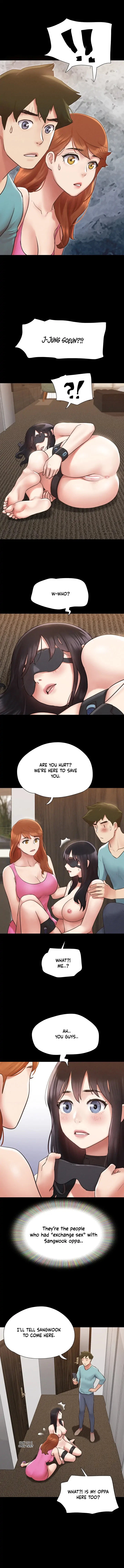 Chapter 151, page 10