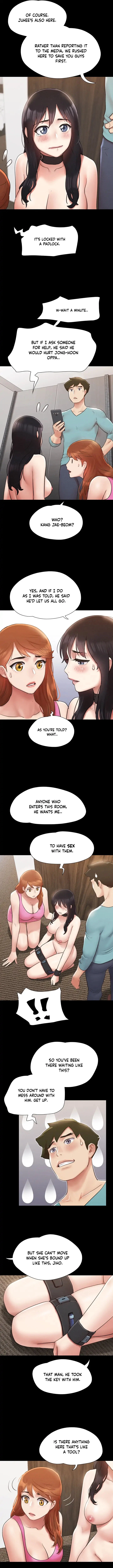 Chapter 151, page 11