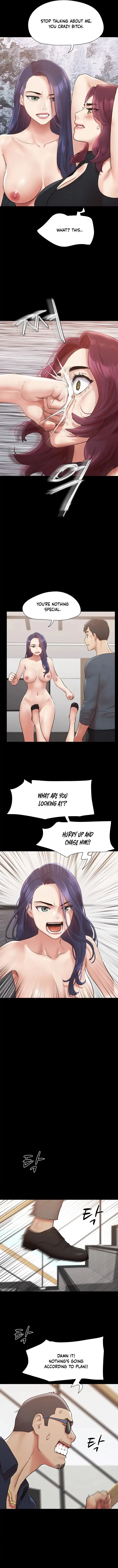 Chapter 151, page 6