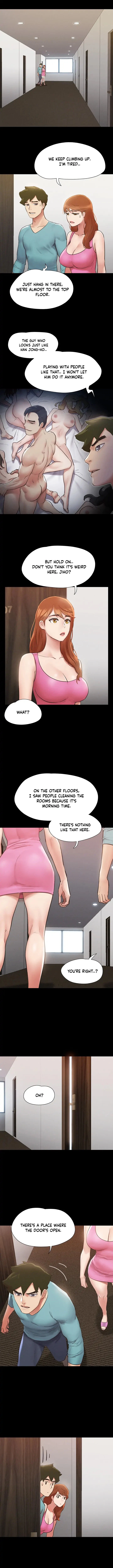 Chapter 151, page 9