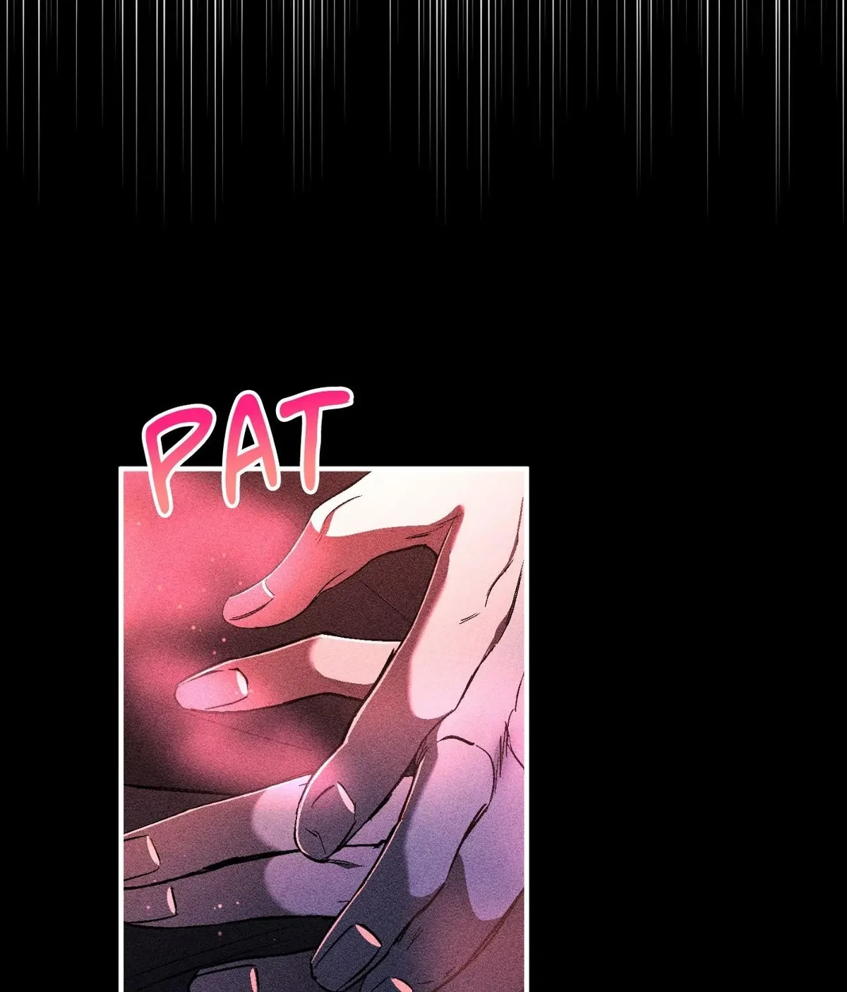 Chapter 61, page 10