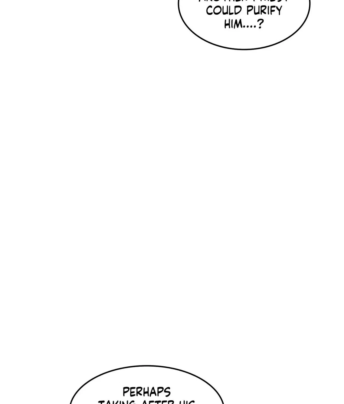 Chapter 61, page 100
