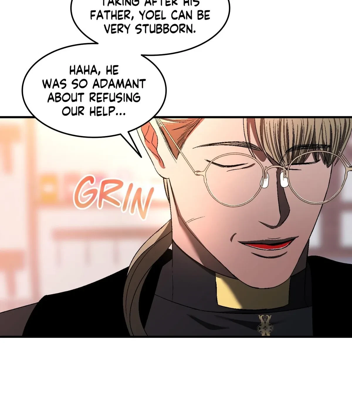 Chapter 61, page 101