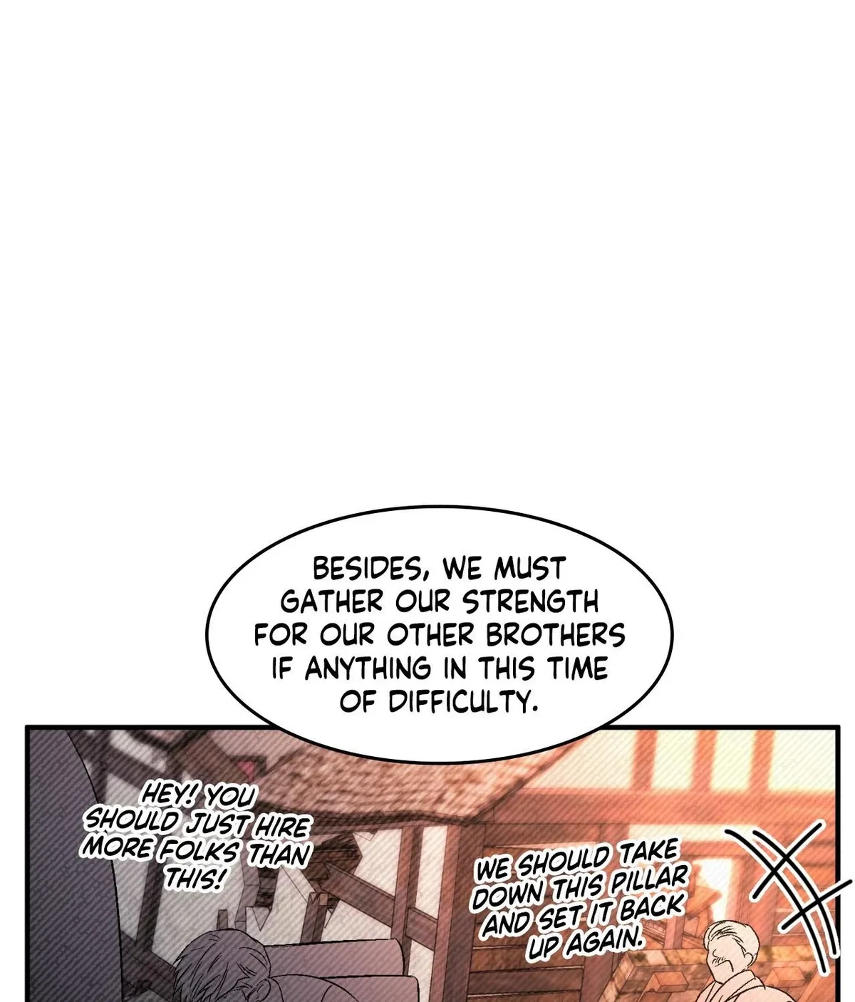Chapter 61, page 102
