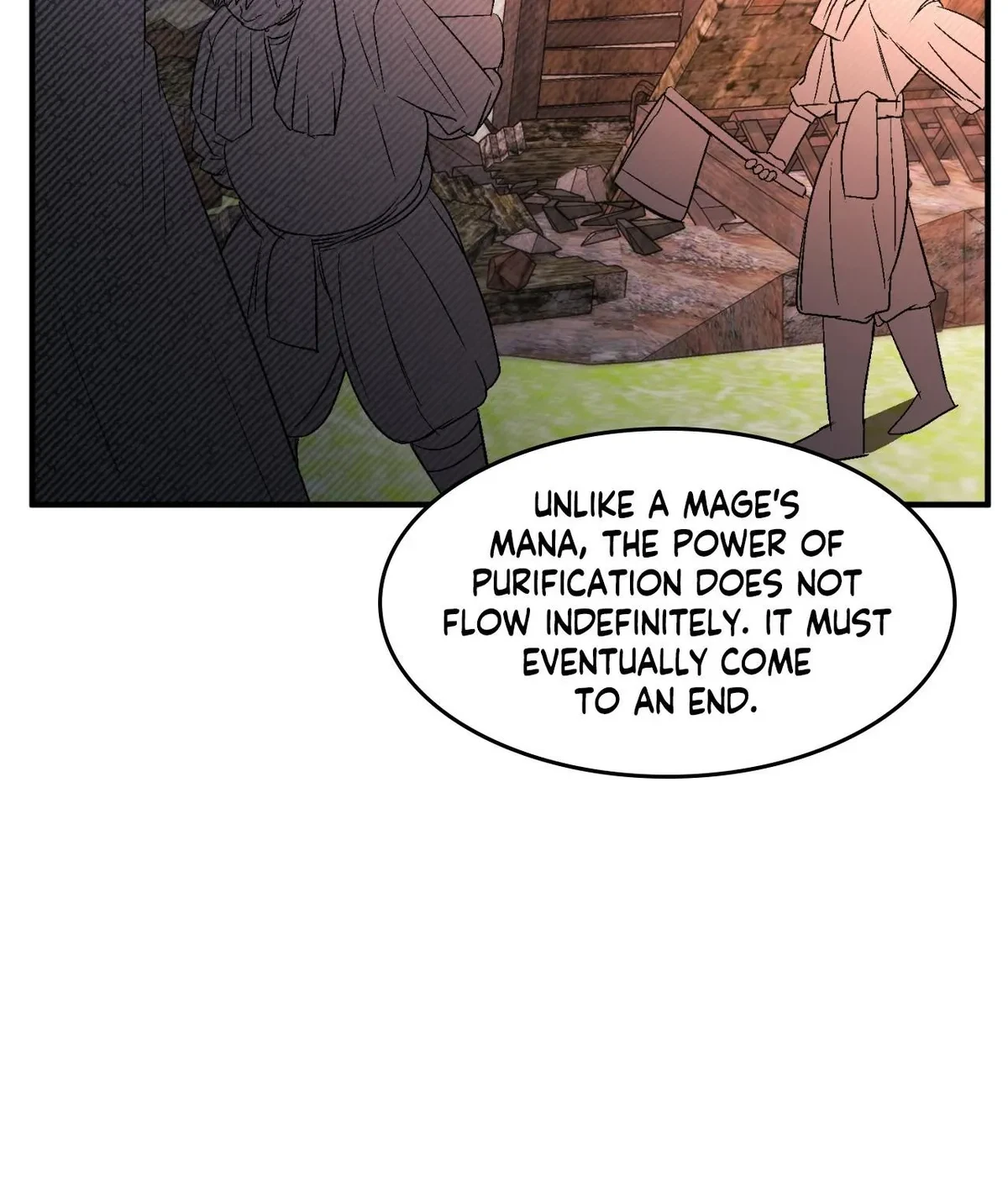 Chapter 61, page 103