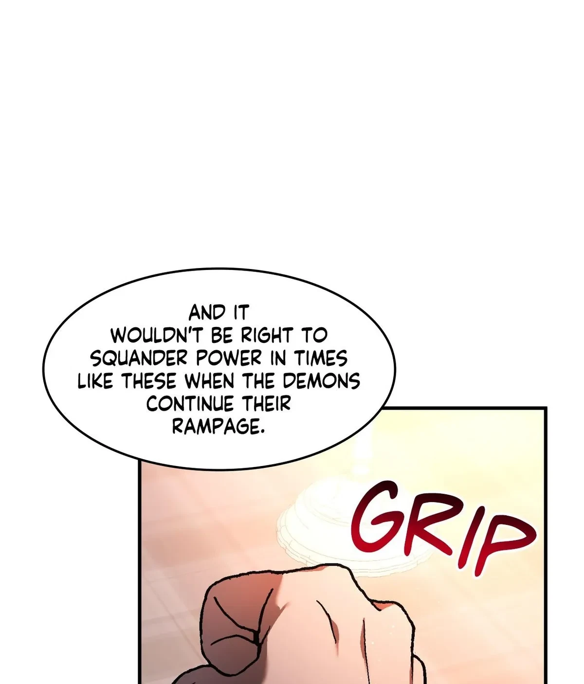 Chapter 61, page 104
