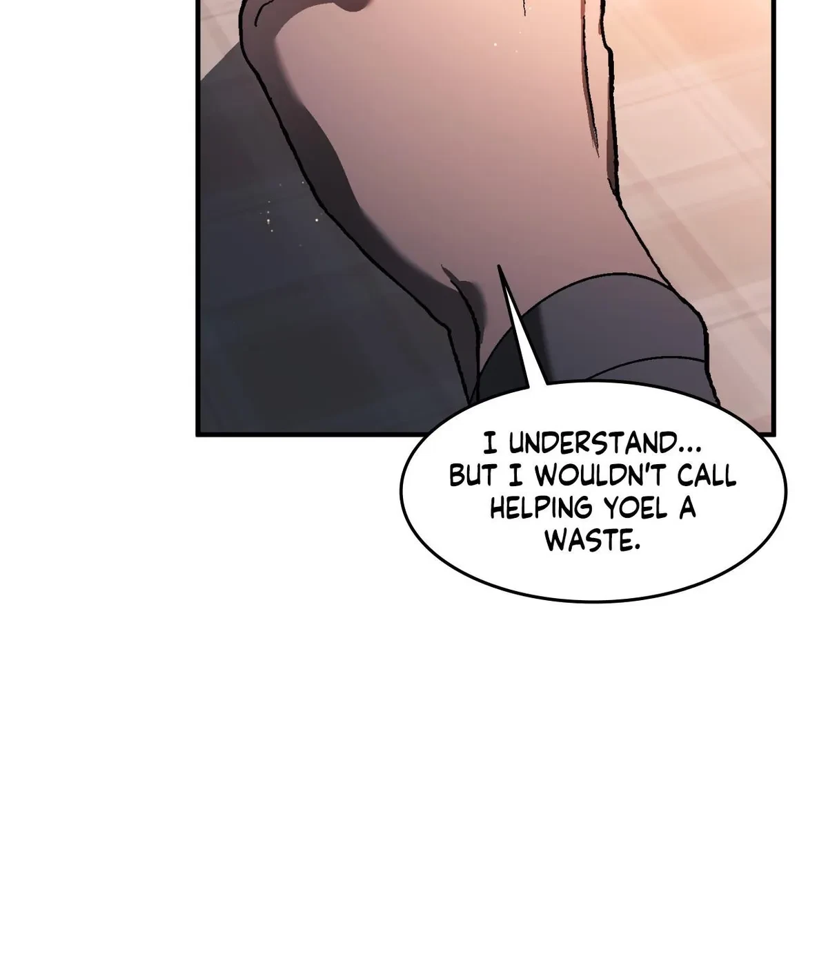 Chapter 61, page 105