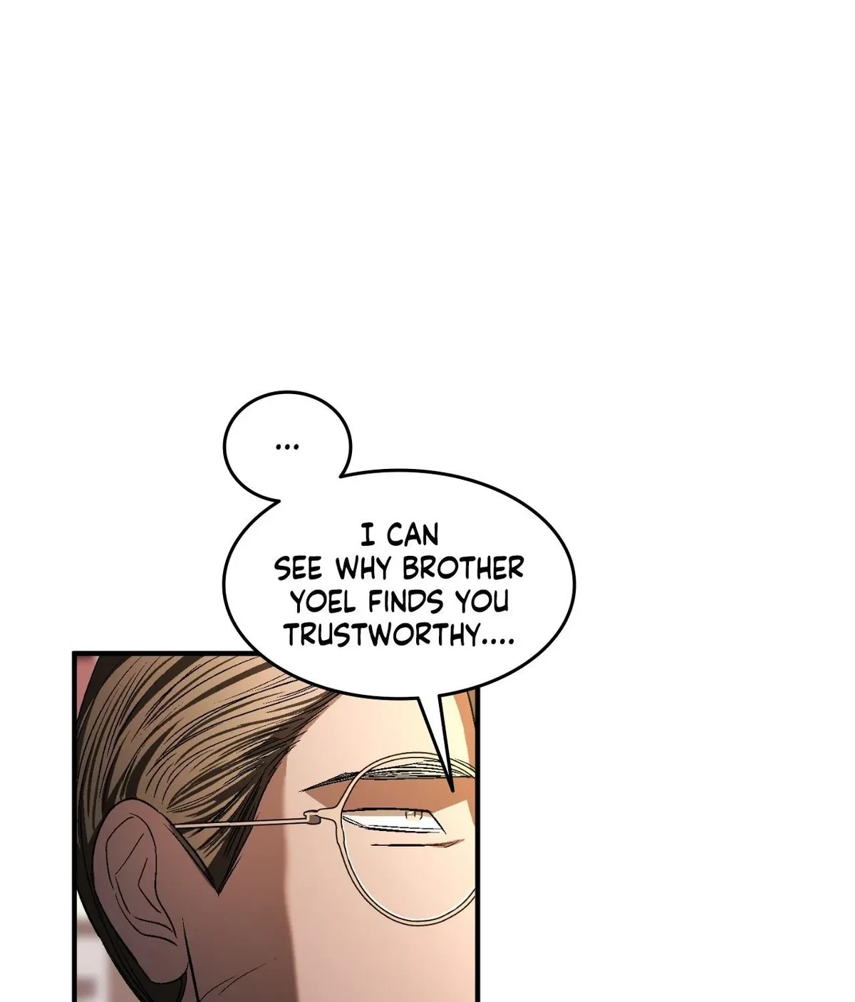 Chapter 61, page 106