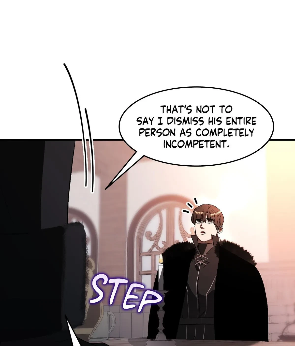 Chapter 61, page 108
