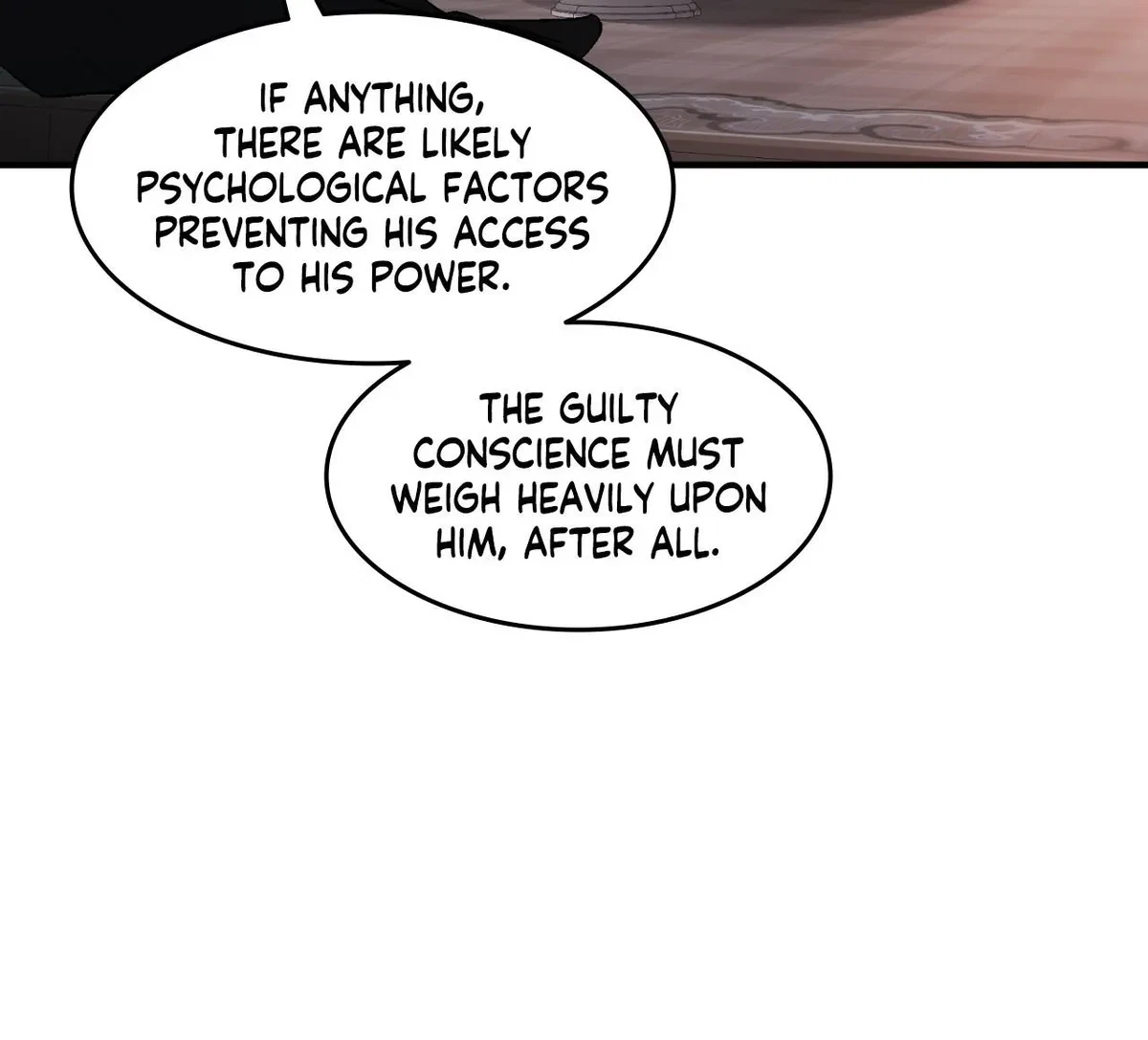 Chapter 61, page 109