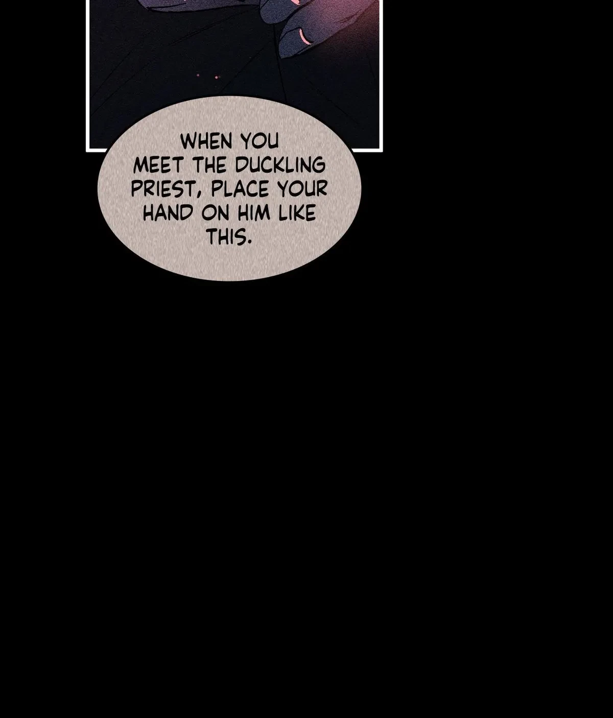 Chapter 61, page 11