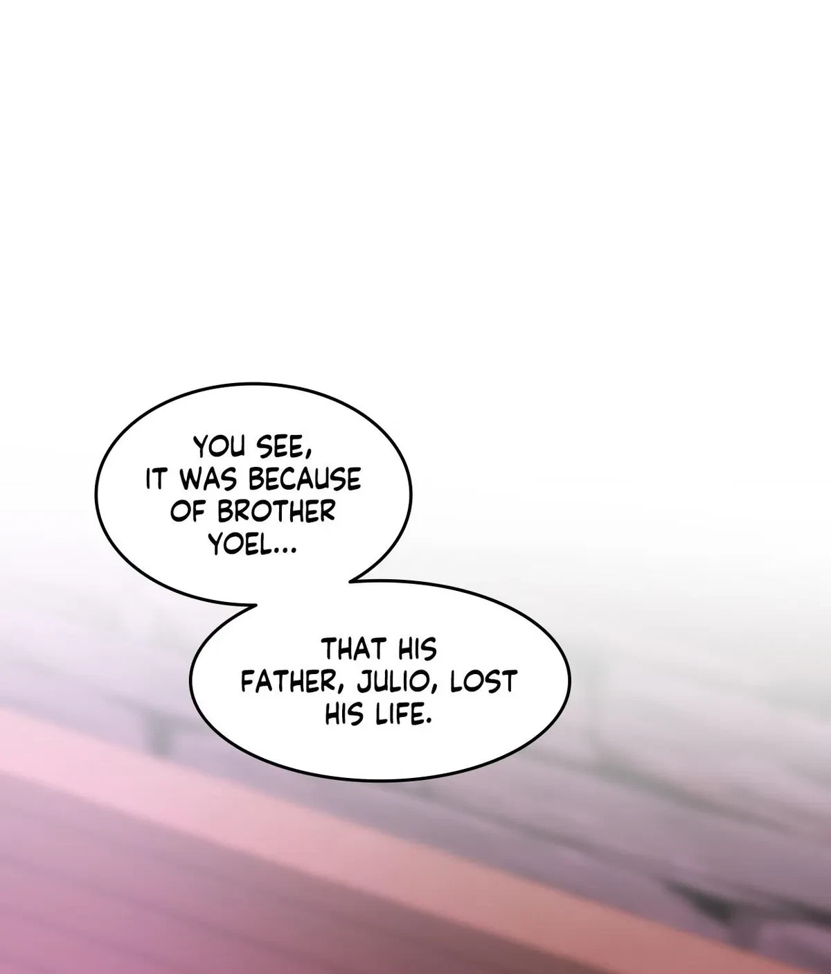 Chapter 61, page 110