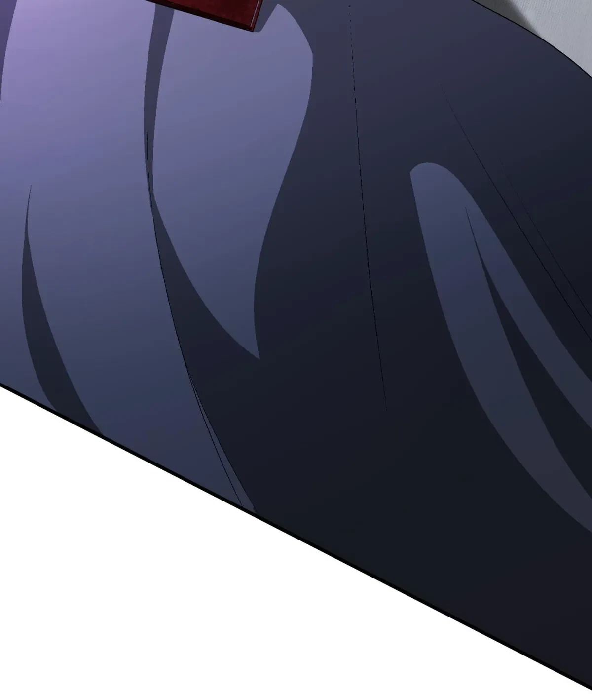 Chapter 61, page 112